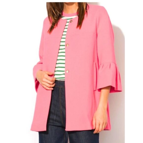 Esprit Jacket Size S - Picture 8 of 9